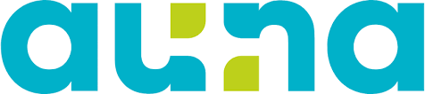 Logo-Auna