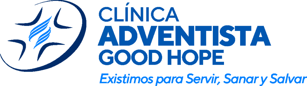 Logo-Clinica-Adeventista-Good-Hope