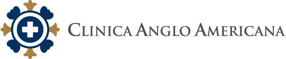 Logo-Clinica-Anglo-Americana
