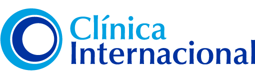 Logo-Clinica-Internacional