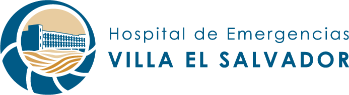 Logo-Hospital-De-Emergencias-Villa-El-Salvador
