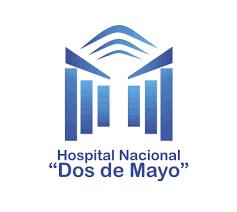 Logo-Hospital-Dos-De-Mayo